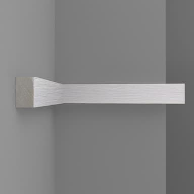 Рейка Decomaster D048-70 ДМ