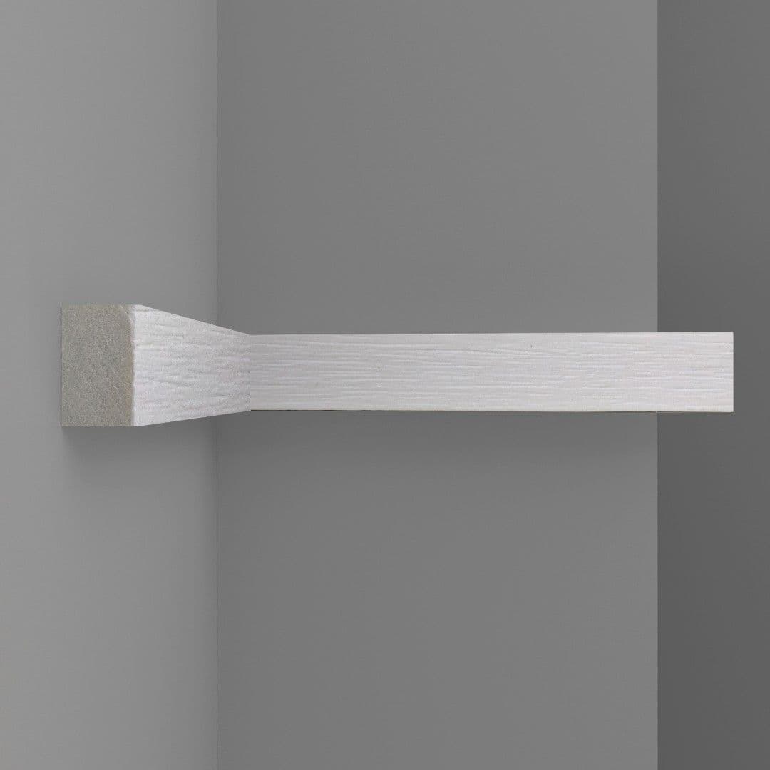 Рейка Decomaster D048-70 ДМ