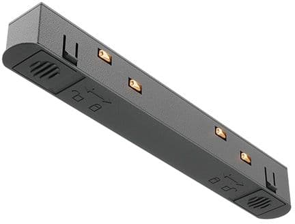 Коннектор Accessories for Exility TRA034PC-42B Maytoni