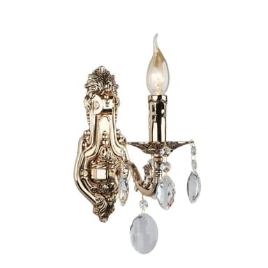 Бра Aosta OML-78901-01 Omnilux