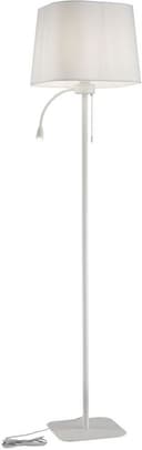 Торшер Farel Z001FL-L3W-1W Maytoni