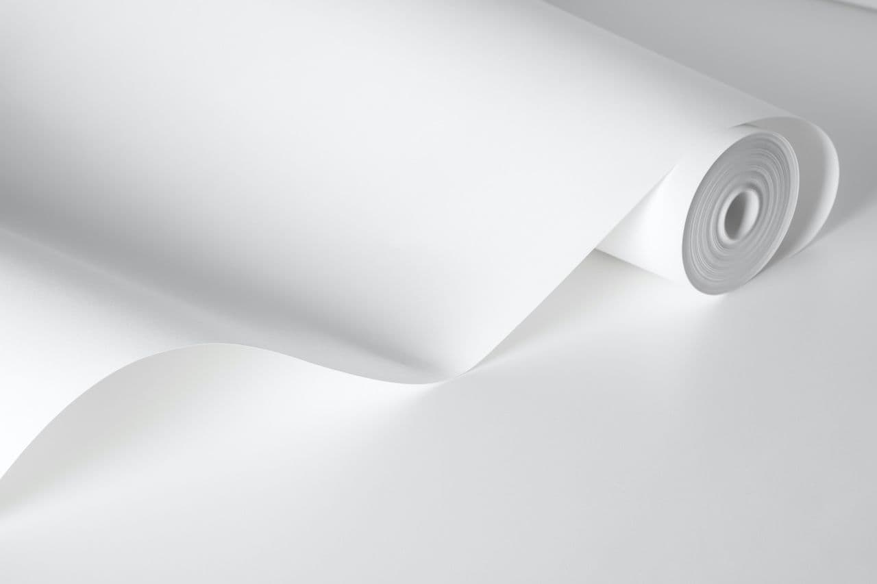 Milassa Под покраску STR19 110