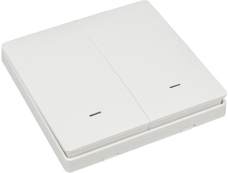 Выключатель Magnetic track 220 APL.0190.00.02 Aployt