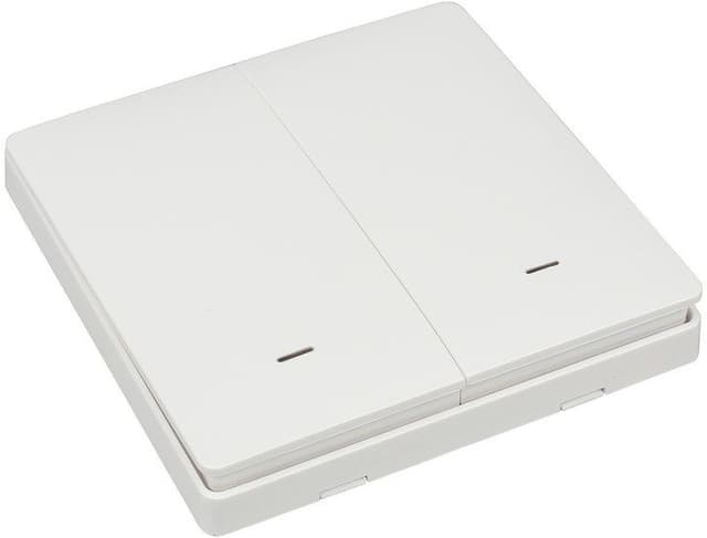 Выключатель Magnetic track 220 APL.0190.00.02 Aployt