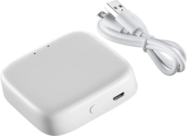 Bluetooth-шлюз Easy 359457 Novotech