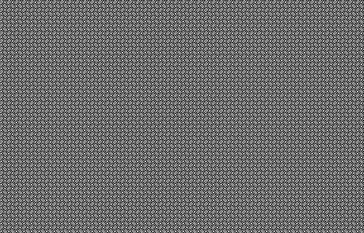 Milassa Под покраску STR7 001