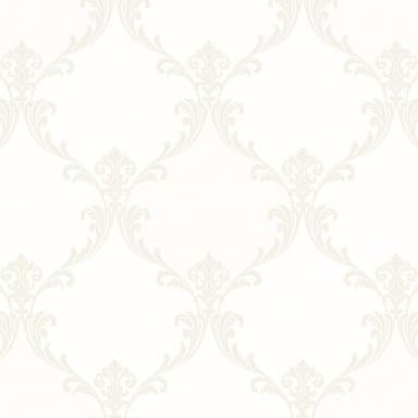 Andrea Rossi Barbana 54286-1