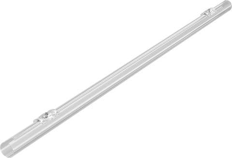 Профиль для горизонтального подвесного монтажа LNM-D25-LT-1M 20329 Maytoni