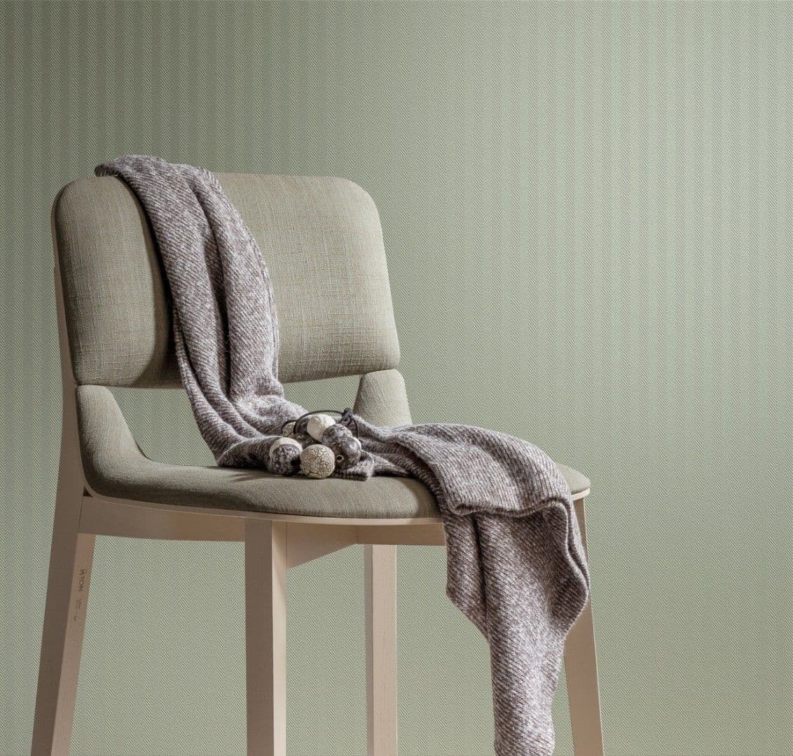 Milassa Под покраску STR4 001