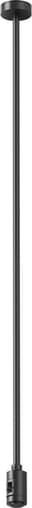 Крепление потолочное Accessories for tracks Flarity TRA159C-B1-B Maytoni