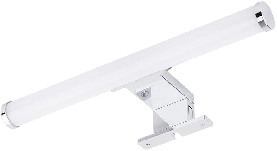 Подсветка для картин Orizzone A2935AP-1CC Arte Lamp