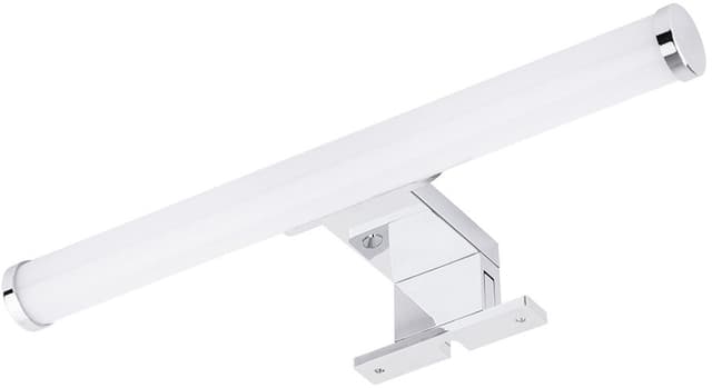 Подсветка для картин Orizzone A2935AP-1CC Arte Lamp