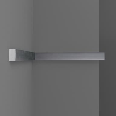 Рейка Decomaster D047-1153 ДМ