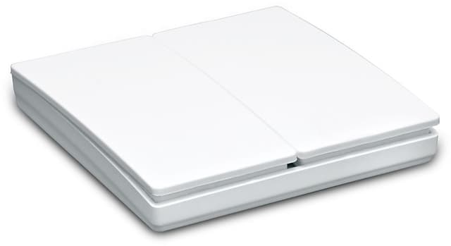 Выключатель TM82 41129 Feron