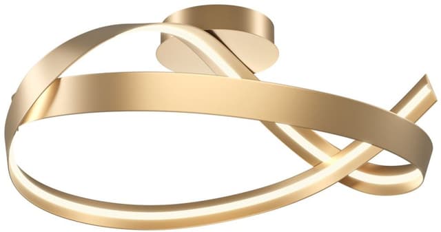 Потолочная люстра Plons MOD283CL-L34BS3K Maytoni