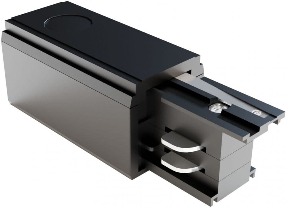 Соединитель Accessorises TRA005B-31B-L Maytoni