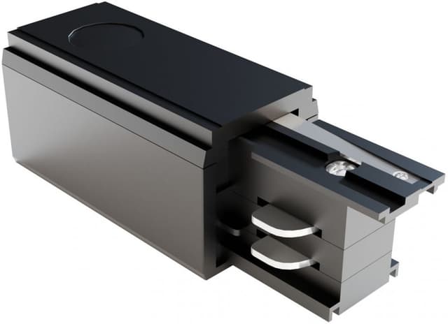 Соединитель Accessorises TRA005B-31B-L Maytoni