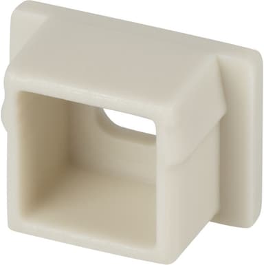 Заглушки ALM006EC 10 шт. Maytoni