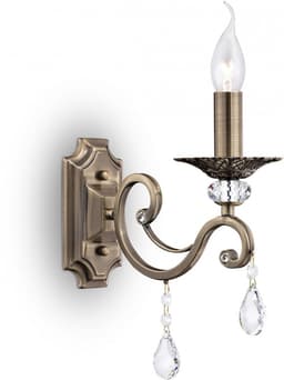 Бра Grace RC247-WL-01-R Maytoni