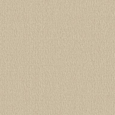 Andrea Rossi Barbana 54285-6