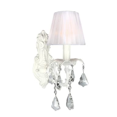 Бра Catanzaro OML-30801-01 Omnilux