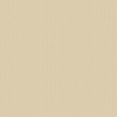 Andrea Rossi Barbana 54287-3