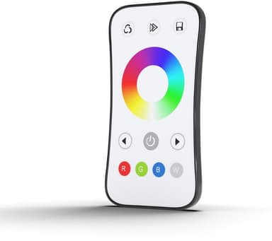 Пульт управления RM05-RGB/RGBW Maytoni
