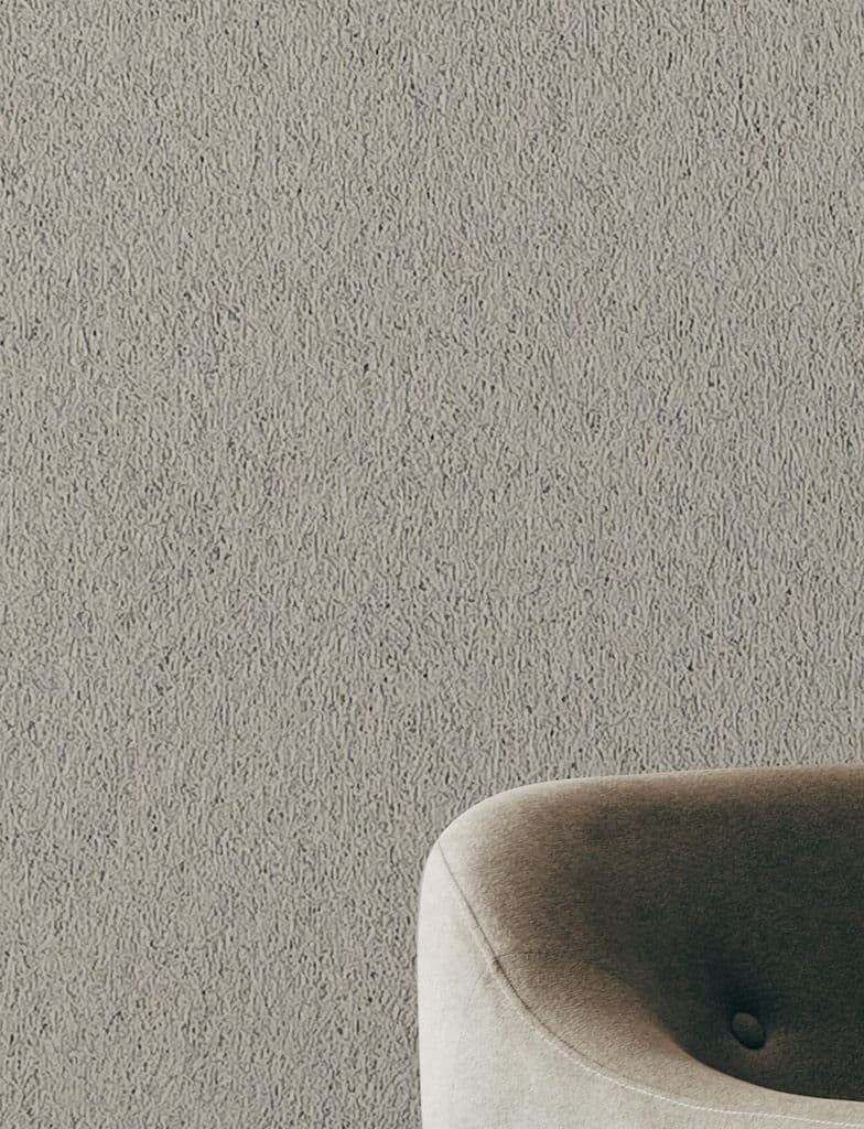 BauTex BauTex Design JM200