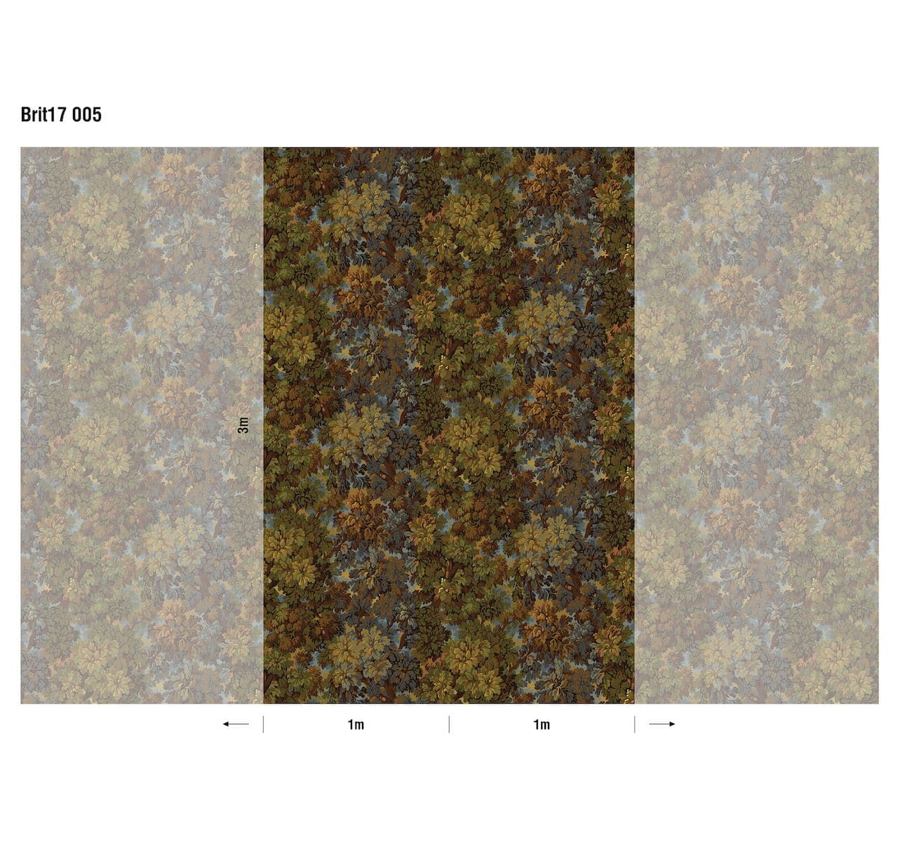 Loymina Шервуд BRIT17 005