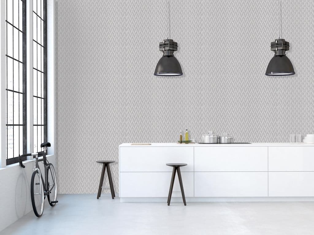 BauTex BauTex Design Rome