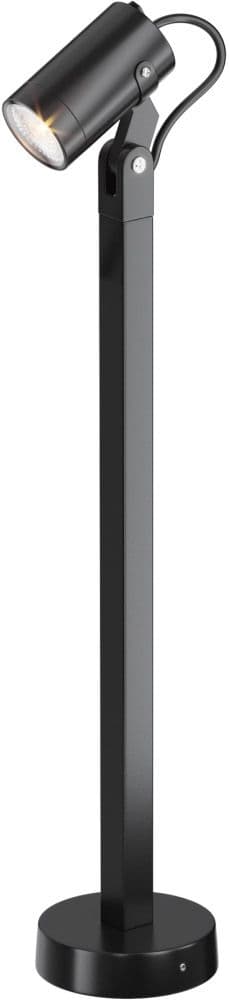 Наземный светильник Scope O025FL-01B1 Maytoni