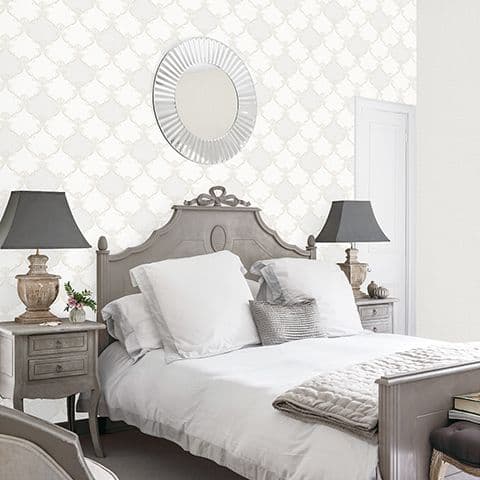 Andrea Rossi Barbana 54286-3