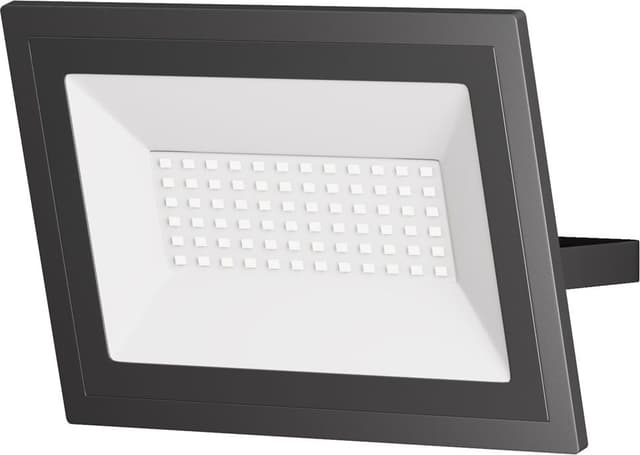 Прожектор уличный Flood FL001-L50B6K Maytoni