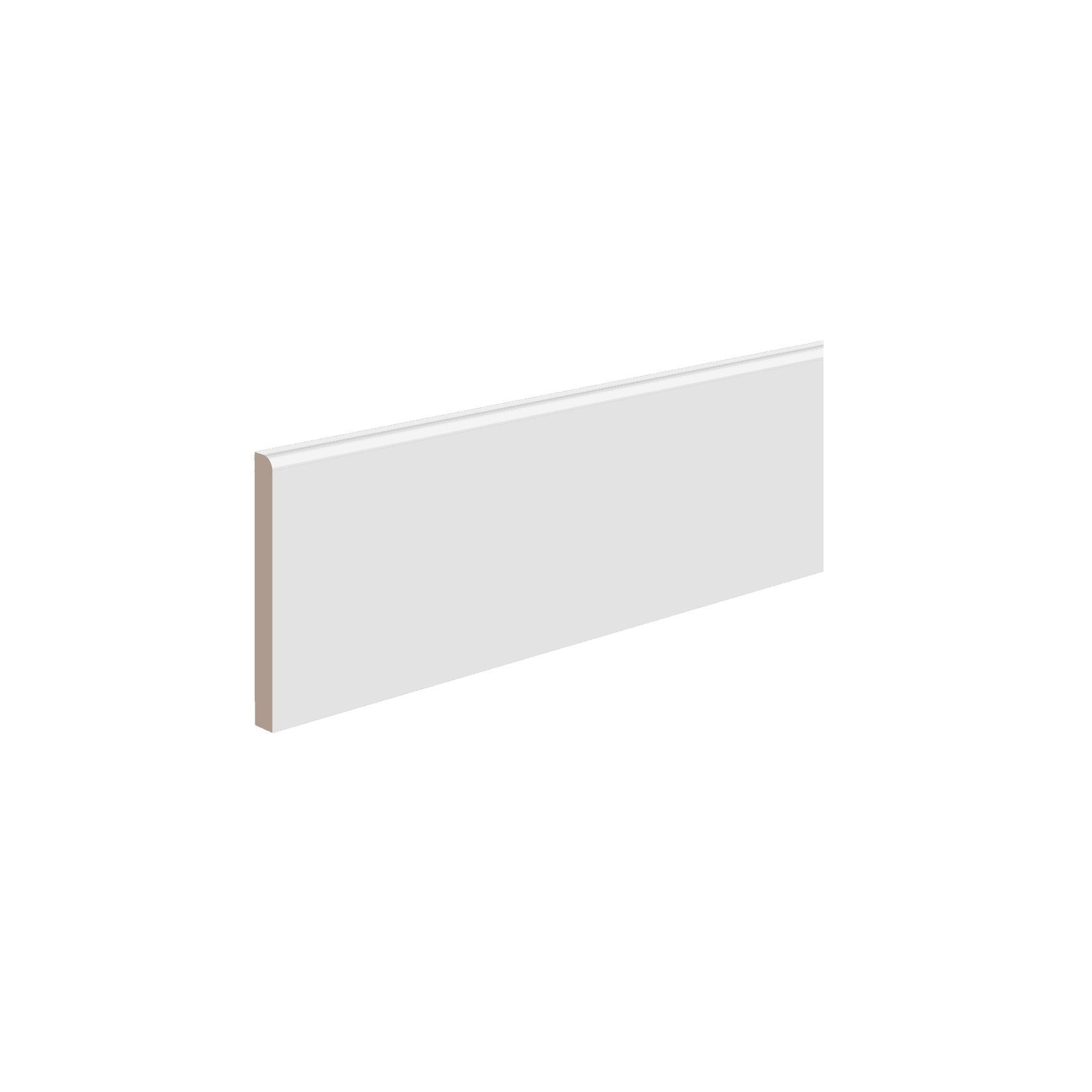 Плинтус Ultrawood Base 1010 i 2.00