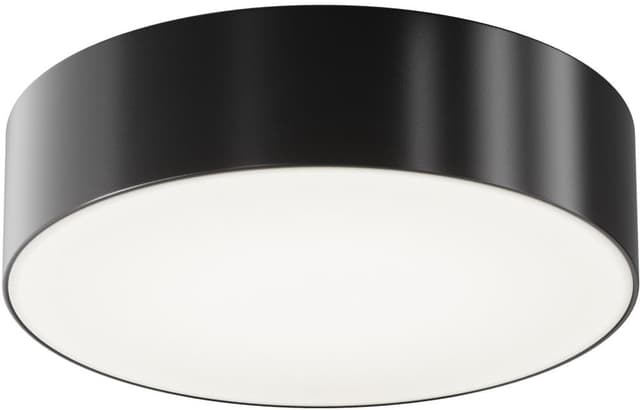 Потолочный светильник уличный Zon IP O431CL-L30B4K Maytoni