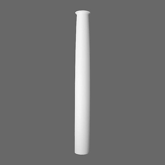 Колонна из полиуретана Orac Decor K1102