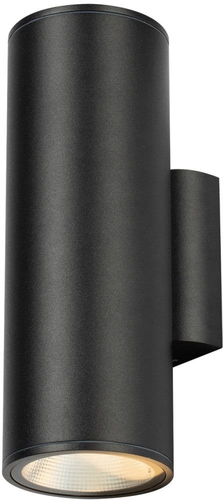 Архитектурная подсветка Shim O303WL-L24GF3K Maytoni