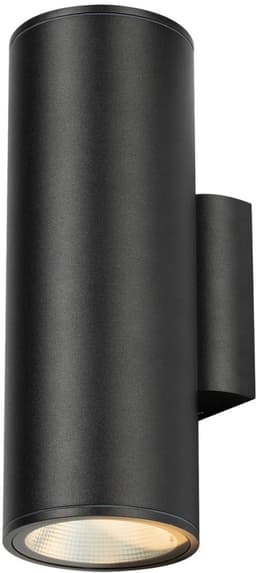 Архитектурная подсветка Shim O303WL-L24GF3K Maytoni