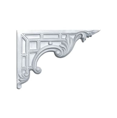 Орнамент Decomaster 66201R