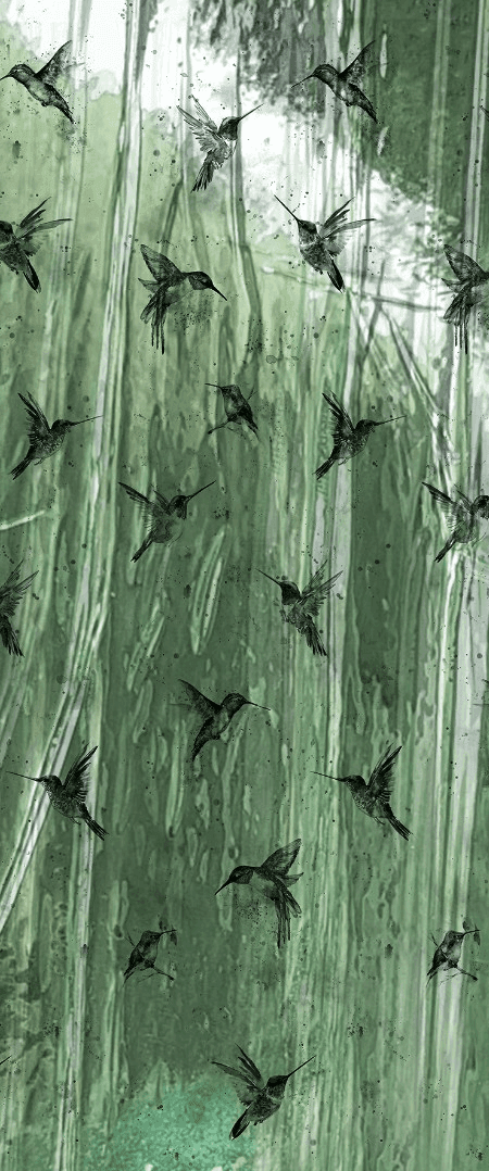 Marburg артикул 63499