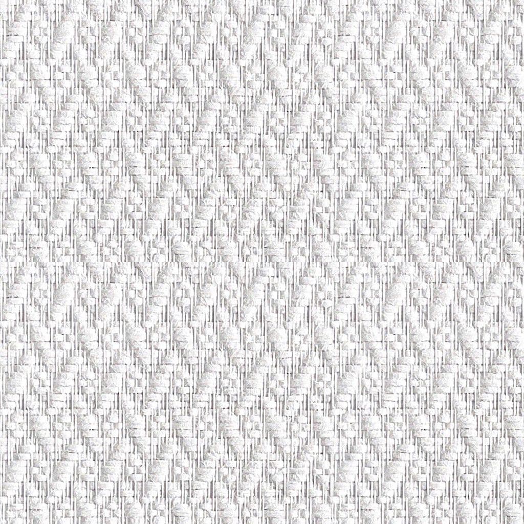 BauTex BauTex Design London