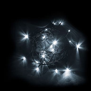 Гирлянда  32284 Feron