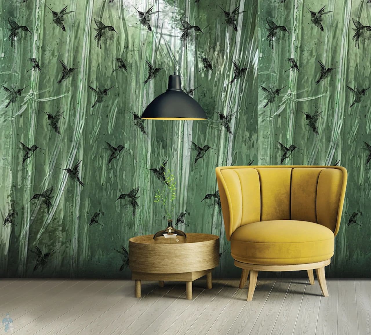 Marburg артикул 63499