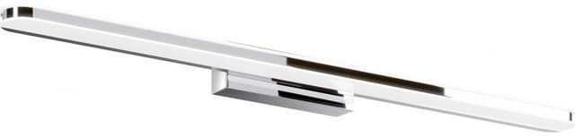 Подсветка для картин Epic MIR009WL-L16CH4K Maytoni