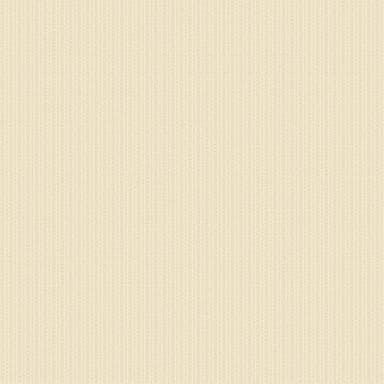 Andrea Rossi Barbana 54287-2