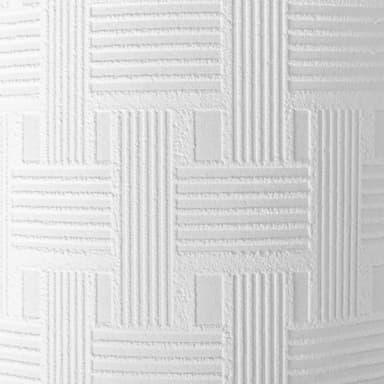 Milassa Под покраску STR5 001