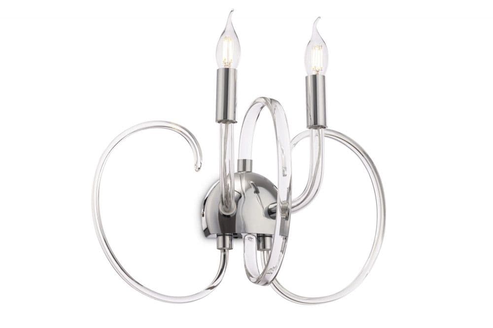 Бра Atlanta MOD051WL-02TR Maytoni