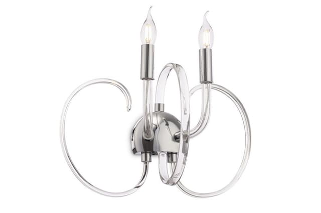 Бра Atlanta MOD051WL-02TR Maytoni