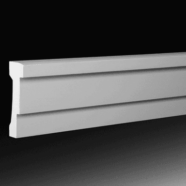 Архитрав Европласт 4.04.101