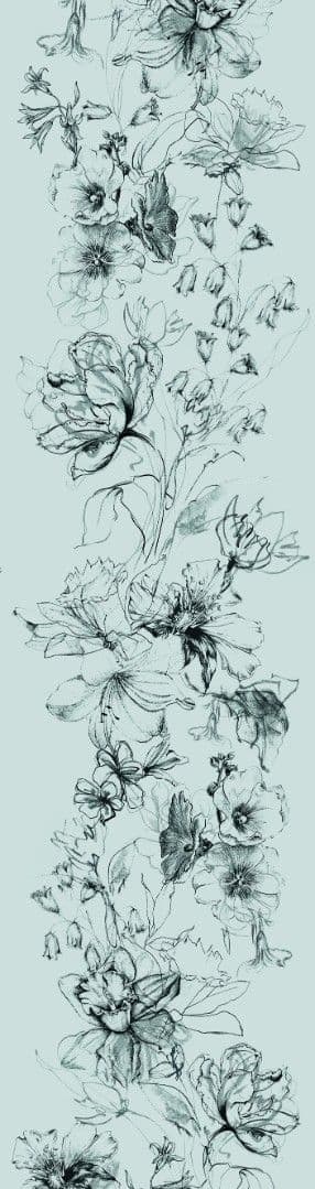 Marburg артикул 63491